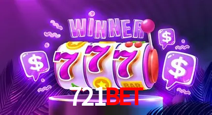 Descubra a Magia dos Jogos de Arcade no 721bet