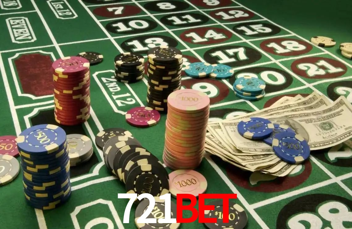 Crash Games Strategies 721bet