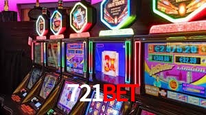 PIX Instantâneo 721bet