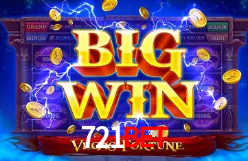 721bet apk