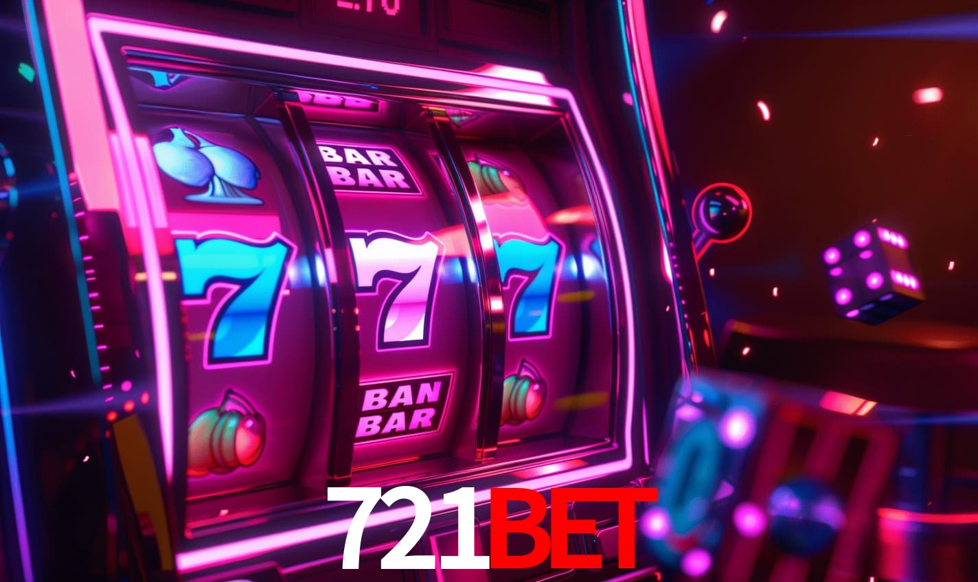 721bet.com