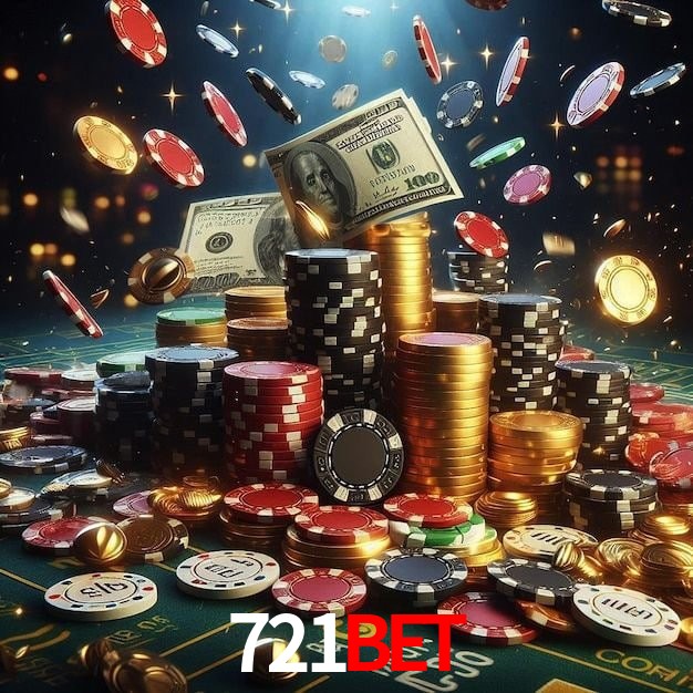 721bet