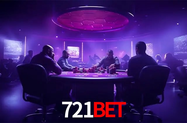 721bet: Jogue Crash e Experimente Alta Recompensa Instantânea