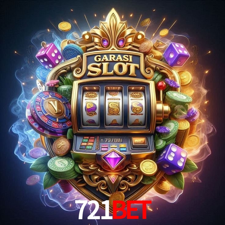 Sistemas de Segurança 721bet