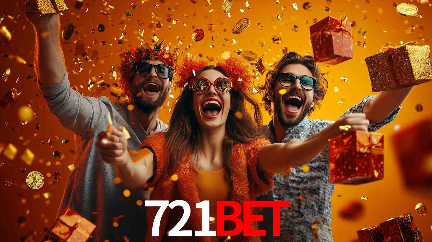 Tournaments 721bet