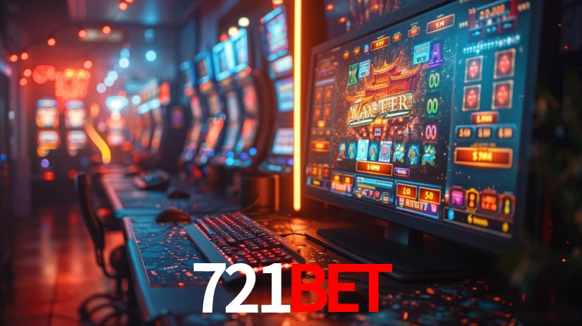 Aviator Game 721bet