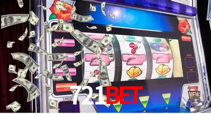 721bet: A Experiência de Casino com Jogos de Mesa ao Vivo