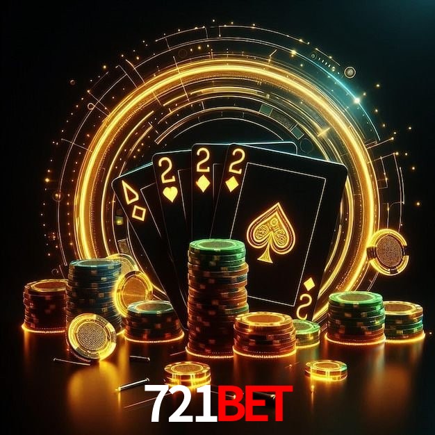 Provedores de Jogos 721bet